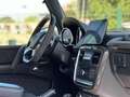 Mercedes-Benz G 500 4x4² S.W. DESIGNO PLATINO MAGNO*IVA ESPOSTA - thumbnail 35