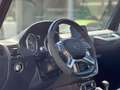 Mercedes-Benz G 500 4x4² S.W. DESIGNO PLATINO MAGNO*IVA ESPOSTA - thumbnail 36
