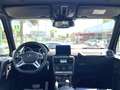 Mercedes-Benz G 500 4x4² S.W. DESIGNO PLATINO MAGNO*IVA ESPOSTA - thumbnail 5