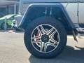 Mercedes-Benz G 500 4x4² S.W. DESIGNO PLATINO MAGNO*IVA ESPOSTA - thumbnail 28