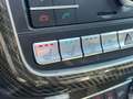 Mercedes-Benz G 500 4x4² S.W. DESIGNO PLATINO MAGNO*IVA ESPOSTA - thumbnail 49