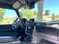 Mercedes-Benz G 500 4x4² S.W. DESIGNO PLATINO MAGNO*IVA ESPOSTA - thumbnail 34