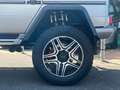 Mercedes-Benz G 500 4x4² S.W. DESIGNO PLATINO MAGNO*IVA ESPOSTA - thumbnail 29