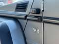 Mercedes-Benz G 500 4x4² S.W. DESIGNO PLATINO MAGNO*IVA ESPOSTA - thumbnail 15