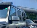Mercedes-Benz G 500 4x4² S.W. DESIGNO PLATINO MAGNO*IVA ESPOSTA - thumbnail 13
