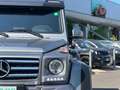 Mercedes-Benz G 500 4x4² S.W. DESIGNO PLATINO MAGNO*IVA ESPOSTA - thumbnail 11