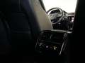 Skoda Superb 2,0 TDI Sportline DSG //PANO//MEMORY//SPORTSITZ... Grau - thumbnail 22