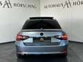 Skoda Superb 2,0 TDI Sportline DSG //PANO//MEMORY//SPORTSITZ... Grau - thumbnail 5
