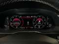 Skoda Superb 2,0 TDI Sportline DSG //PANO//MEMORY//SPORTSITZ... Grau - thumbnail 31