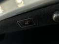 Skoda Superb 2,0 TDI Sportline DSG //PANO//MEMORY//SPORTSITZ... Grau - thumbnail 34