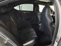 Skoda Superb 2,0 TDI Sportline DSG //PANO//MEMORY//SPORTSITZ... Grau - thumbnail 21