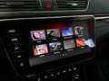 Skoda Superb 2,0 TDI Sportline DSG //PANO//MEMORY//SPORTSITZ... Grau - thumbnail 27