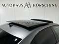 Skoda Superb 2,0 TDI Sportline DSG //PANO//MEMORY//SPORTSITZ... Grau - thumbnail 9