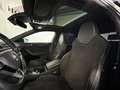 Skoda Superb 2,0 TDI Sportline DSG //PANO//MEMORY//SPORTSITZ... Grau - thumbnail 19