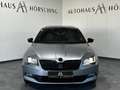 Skoda Superb 2,0 TDI Sportline DSG //PANO//MEMORY//SPORTSITZ... Grau - thumbnail 2