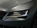 Skoda Superb 2,0 TDI Sportline DSG //PANO//MEMORY//SPORTSITZ... Grau - thumbnail 7