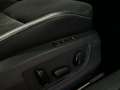 Skoda Superb 2,0 TDI Sportline DSG //PANO//MEMORY//SPORTSITZ... Grau - thumbnail 15
