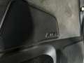 Skoda Superb 2,0 TDI Sportline DSG //PANO//MEMORY//SPORTSITZ... Grau - thumbnail 18