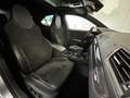 Skoda Superb 2,0 TDI Sportline DSG //PANO//MEMORY//SPORTSITZ... Grau - thumbnail 13