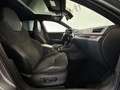 Skoda Superb 2,0 TDI Sportline DSG //PANO//MEMORY//SPORTSITZ... Grau - thumbnail 14