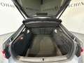 Skoda Superb 2,0 TDI Sportline DSG //PANO//MEMORY//SPORTSITZ... Grau - thumbnail 33