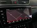 Skoda Superb 2,0 TDI Sportline DSG //PANO//MEMORY//SPORTSITZ... Grau - thumbnail 28