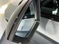 Skoda Superb 2,0 TDI Sportline DSG //PANO//MEMORY//SPORTSITZ... Grau - thumbnail 17