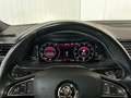 Skoda Superb 2,0 TDI Sportline DSG //PANO//MEMORY//SPORTSITZ... Grau - thumbnail 20