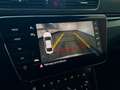 Skoda Superb 2,0 TDI Sportline DSG //PANO//MEMORY//SPORTSITZ... Grau - thumbnail 32