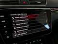 Skoda Superb 2,0 TDI Sportline DSG //PANO//MEMORY//SPORTSITZ... Grau - thumbnail 30