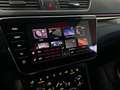 Skoda Superb 2,0 TDI Sportline DSG //PANO//MEMORY//SPORTSITZ... Grau - thumbnail 24