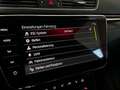 Skoda Superb 2,0 TDI Sportline DSG //PANO//MEMORY//SPORTSITZ... Grau - thumbnail 29