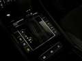 Skoda Superb 2,0 TDI Sportline DSG //PANO//MEMORY//SPORTSITZ... Grau - thumbnail 25