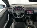 Skoda Superb 2,0 TDI Sportline DSG //PANO//MEMORY//SPORTSITZ... Grau - thumbnail 11