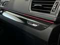 Skoda Superb 2,0 TDI Sportline DSG //PANO//MEMORY//SPORTSITZ... Grau - thumbnail 16
