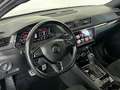 Skoda Superb 2,0 TDI Sportline DSG //PANO//MEMORY//SPORTSITZ... Grau - thumbnail 12