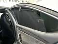 Skoda Superb 2,0 TDI Sportline DSG //PANO//MEMORY//SPORTSITZ... Grau - thumbnail 23