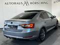 Skoda Superb 2,0 TDI Sportline DSG //PANO//MEMORY//SPORTSITZ... Grau - thumbnail 6
