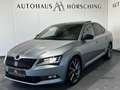 Skoda Superb 2,0 TDI Sportline DSG //PANO//MEMORY//SPORTSITZ... Grau - thumbnail 3
