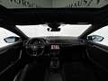Skoda Superb 2,0 TDI Sportline DSG //PANO//MEMORY//SPORTSITZ... Grau - thumbnail 10