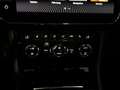 Skoda Superb 2,0 TDI Sportline DSG //PANO//MEMORY//SPORTSITZ... Grau - thumbnail 26