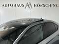 Skoda Superb 2,0 TDI Sportline DSG //PANO//MEMORY//SPORTSITZ... Grau - thumbnail 8