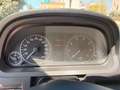 Mercedes-Benz A 170 Classic - thumbnail 5