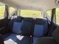 Mercedes-Benz A 170 Classic - thumbnail 8
