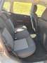 Mercedes-Benz A 170 Classic - thumbnail 9