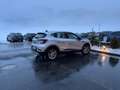 Renault Captur intense - thumbnail 3
