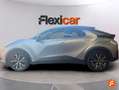 Toyota C-HR 1.8 Advance Hybrid 140 Gris - thumbnail 3