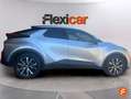 Toyota C-HR 1.8 Advance Hybrid 140 Gris - thumbnail 8