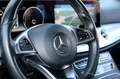 Mercedes-Benz E 200 E -Klasse Coupe AMG-Line *NAVI*KAMERA*PDC Plateado - thumbnail 26