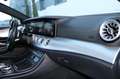 Mercedes-Benz E 200 E -Klasse Coupe AMG-Line *NAVI*KAMERA*PDC Plateado - thumbnail 17